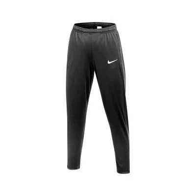 Pantalon Femme Academy Pro 24