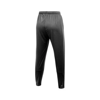 Pantalon Femme Academy Pro 24