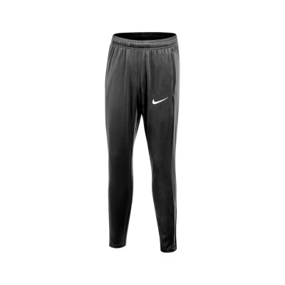 Pantalon Enfant Academy Pro 24