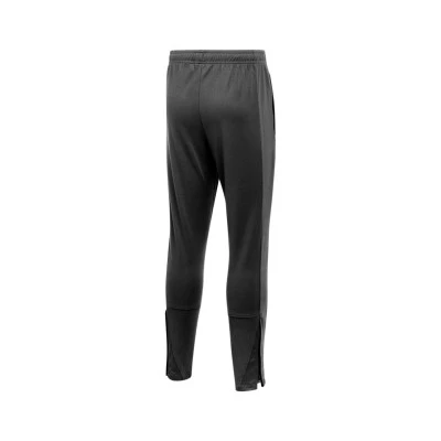 Pantalon Enfant Academy Pro 24