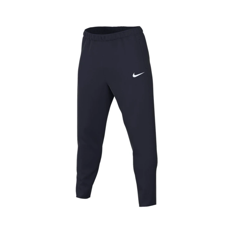 pantalon-largo-nike-academy-pro-24-obsidian-0