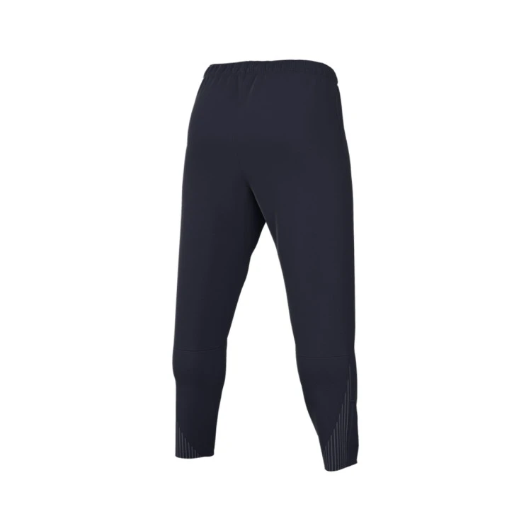 pantalon-largo-nike-academy-pro-24-obsidian-1