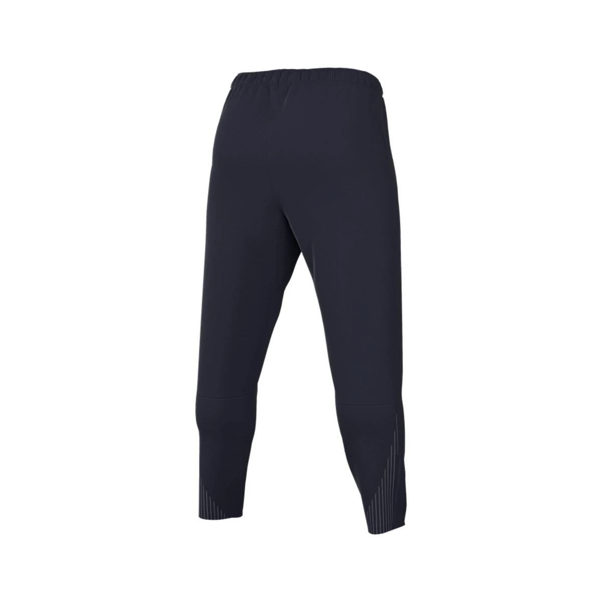 pantalon-largo-nike-academy-pro-24-obsidian-1