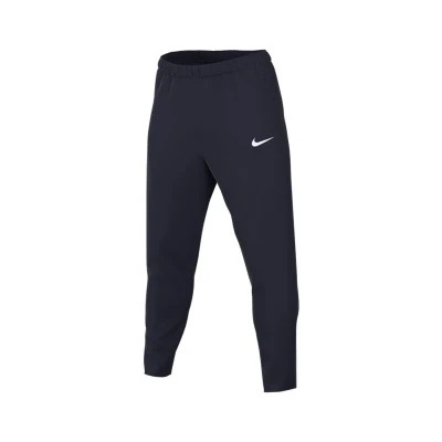Pantalon Academy Pro 24