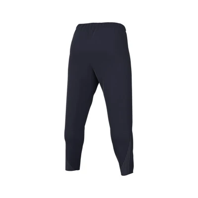 Pantalon Academy Pro 24