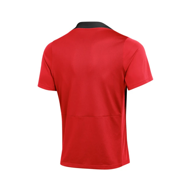 camiseta-nike-academy-pro-24-mc-university-red-black-university-red-1