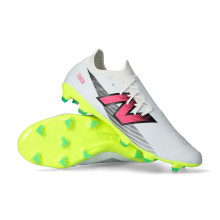 Chaussure de football New Balance Furon Destroy FG V7+