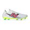Chaussure de football New Balance Furon Destroy FG V7+
