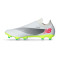 Chaussure de football New Balance Furon Destroy FG V7+