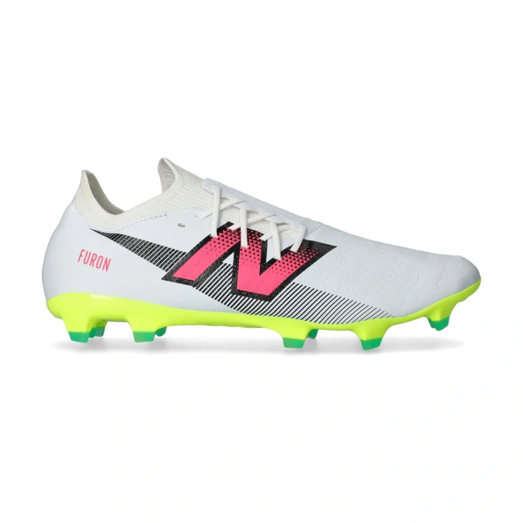 bota-new-balance-furon-destroy-fg-v7-blanco-1