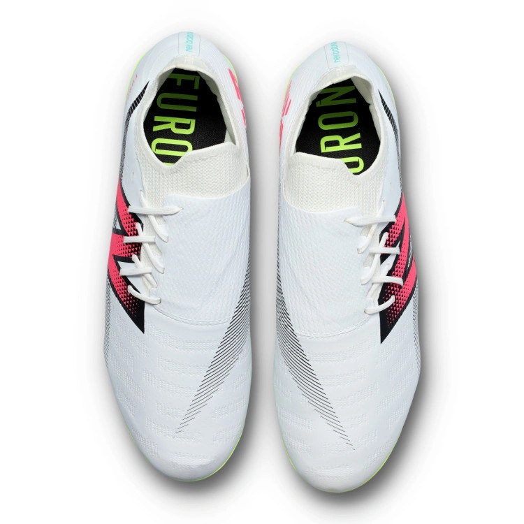 bota-new-balance-furon-destroy-fg-v7-blanco-5