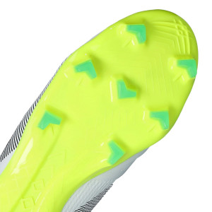 SEMELLE EXTÉRIEURE-3