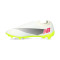 Chaussure de football New Balance Furon Dispatch FG V7+