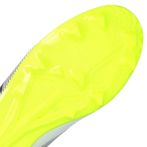 SEMELLE EXTÉRIEURE-3