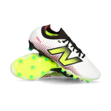 Chaussure de football New Balance Tekela Pro Low Laced FG V4+