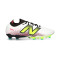Chaussure de football New Balance Tekela Pro Low Laced FG V4+