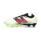 Chaussure de football New Balance Tekela Pro Low Laced FG V4+