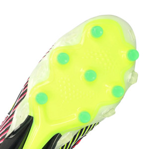 SEMELLE EXTÉRIEURE-3