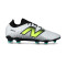 Chaussure de football New Balance Tekela Magia Low Laced FG V4+