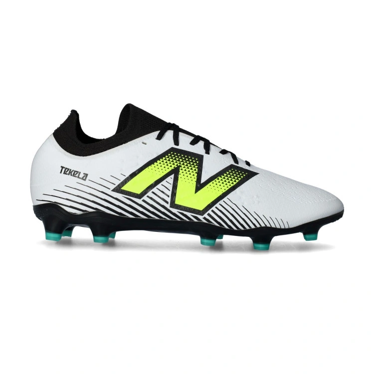 bota-new-balance-tekela-magia-low-laced-fg-v4-blanco-1