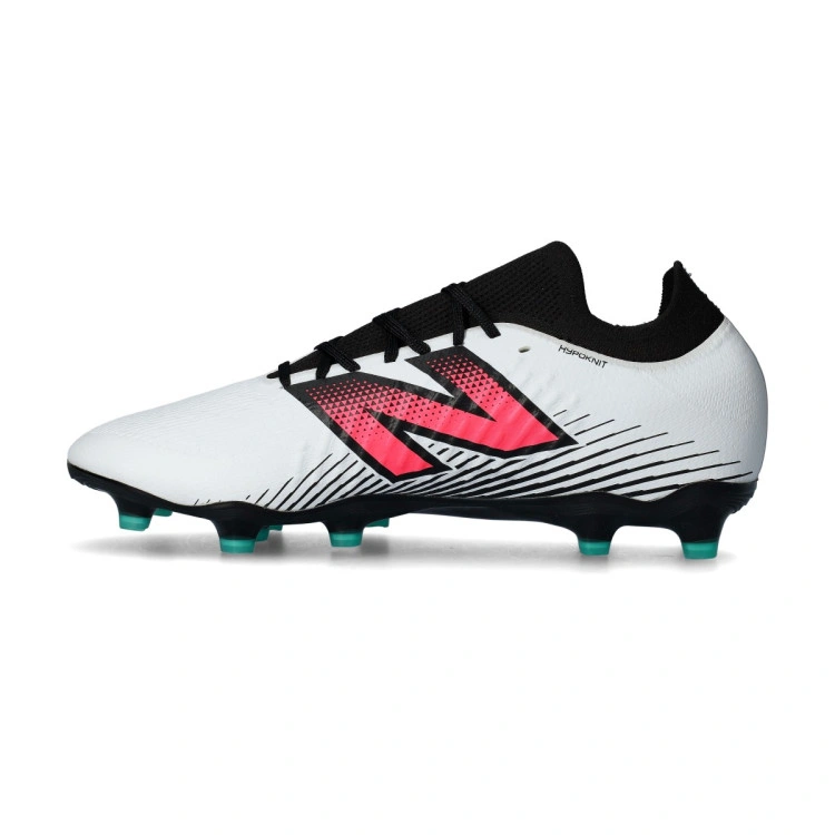 bota-new-balance-tekela-magia-low-laced-fg-v4-blanco-2