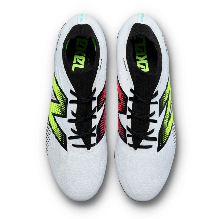 bota-new-balance-tekela-magia-low-laced-fg-v4-blanco-5