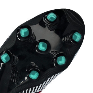 SEMELLE EXTÉRIEURE-3