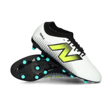 Chaussure de football New Balance Tekela Magique FG V4+