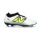 Chaussure de football New Balance Tekela Magique FG V4+