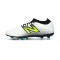 Chaussure de football New Balance Tekela Magique FG V4+