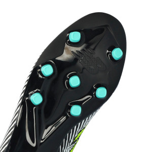 SEMELLE EXTÉRIEURE-3