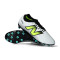 Chaussure de football New Balance Tekela Magique AG V4+