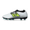 Chaussure de football New Balance Tekela Magique AG V4+