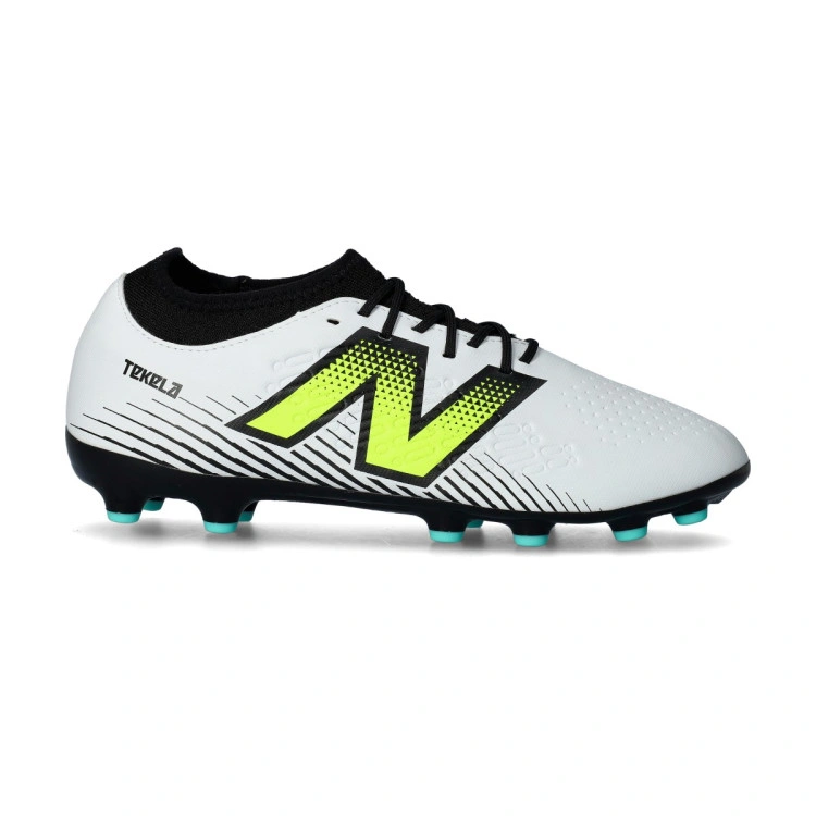 bota-new-balance-tekela-magique-ag-v4-blanco-1