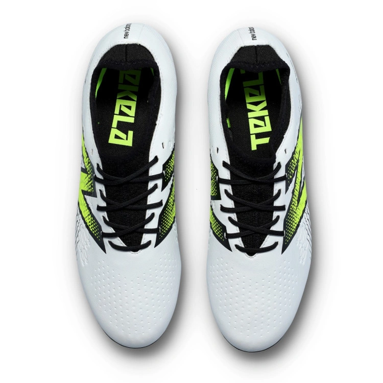 bota-new-balance-tekela-magique-ag-v4-blanco-5