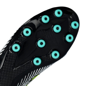 SEMELLE EXTÉRIEURE-3