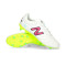Chaussure de football New Balance 442 Team FG V2