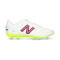 Chaussure de football New Balance 442 Team FG V2