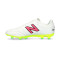 Chaussure de football New Balance 442 Team FG V2