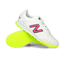 Chaussure de football New Balance 442 V2 Team Turf