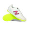 Chaussure de football New Balance 442 V2 Team Turf