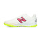 Chaussure de football New Balance 442 V2 Team Turf