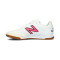 Chaussures de futsal New Balance 442 V2 Team IN
