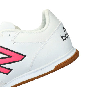 SEMELLE INTERMÉDIAIRE -2