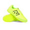 Chaussures de futsal New Balance Audazo Command IN V6