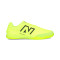 Chaussures de futsal New Balance Audazo Command IN V6