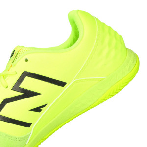 SEMELLE INTERMÉDIAIRE -2