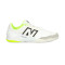 Chaussures de futsal New Balance Audazo Command IN V6