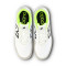 Chaussures de futsal New Balance Audazo Command IN V6