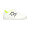 Chaussures de futsal New Balance Audazo V6 Control IN